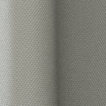Silver Gray