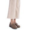 Refresh shoes Women's heeled loafers 171342 - 2 of 4