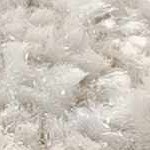 aqua, white, pink, yellow, light slate, navy