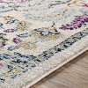 Hauteloom Errol Area Rug - 4 of 4