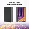 Refurbished: Mobile Pixels Glance 15.6" Full HD 60Hz LCD Monitor 1011009P01 Manufacturer Refurbished - 4 of 4
