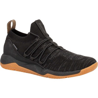 Men's Men's Kiata Waterproof Sneaker