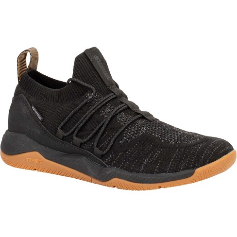 Men's Men's Kiata Waterproof Sneaker - image 1 of 4