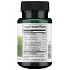 Swanson Full Spectrum 7 Mushroom Complex 60 Veggie Capsules. - 2 of 2