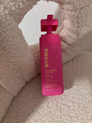 Guest review image 2 of 2, zoom in