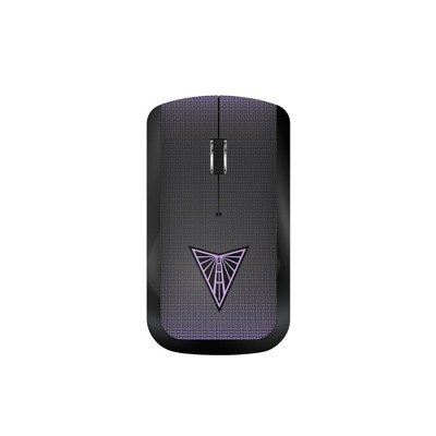 Keyscaper WNBA Linen Wireless Mouse