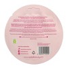 Que Bella Chocolate Mud Face Mask - 0.35oz - image 3 of 4