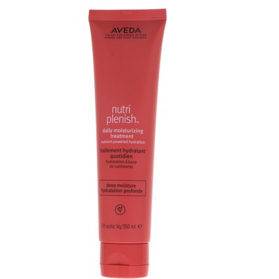 Aveda NutriPlenish Daily Moisturizing Treatment, 5 oz