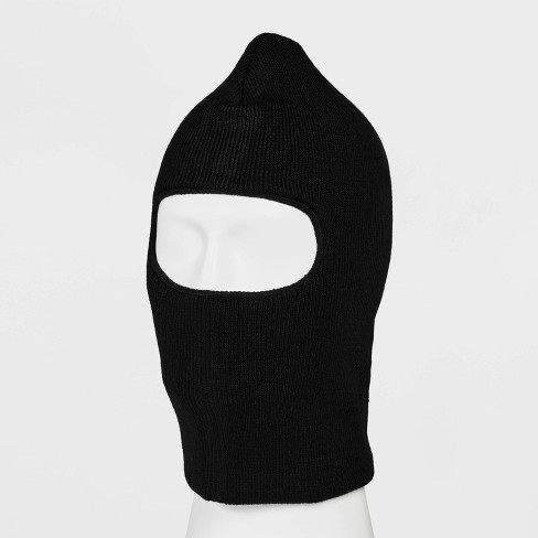 Balaclava Hat 