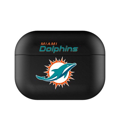 Keyscaper NFL AFC Teams Insignia AirPod Case Cover for AirPods Pro 2nd Gen