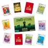 Zombie Kittens Game by Exploding Kittens - image 2 of 4