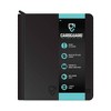 Cardguard Top-Load Zip Folio - 3 of 3