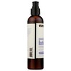 Everyone Lavender and Aloe Nourishing Lotion - 8 fz - image 3 of 4