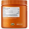 Zesty Paws Stay Green Digestive for Lawn Burn Soft Chews for Dogs - Chicken Flavor - 90ct - 2 of 4