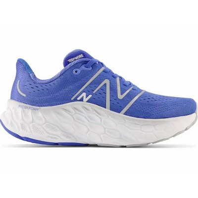 Does target sell new balance shoes on sale