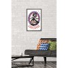Trends International IF (Imaginary Friends) - Blossom Framed Wall Poster Prints - 2 of 4