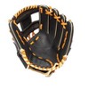 Mizuno Prospect Select Series Infield Baseball Glove 11" - 3 of 4