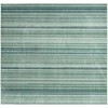 Unique Loom  Gemstone Topaz Area Rug - 2 of 4