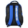 Marvel Spiderman And Miles Morales Light-Up Web Slinger 16" Travel Backpack Book Bag Multicoloured - 3 of 4