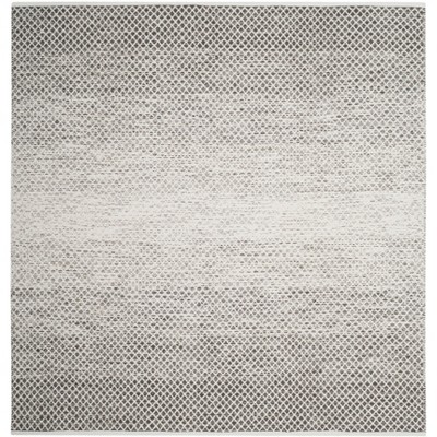 Montauk MTK601 Hand Woven Indoor Rugs - Safavieh