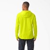 Dickies Cooling Performance Sun Shirt - 2 of 3