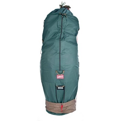 garment storage bags target