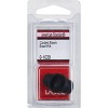 Lasco  1.86 In. Black American Standard Cadet Faucet Washer (2 Ct.) 0-1039 - 2 of 2