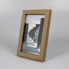 Thin Frame Natural - Room Essentials™ - image 2 of 4