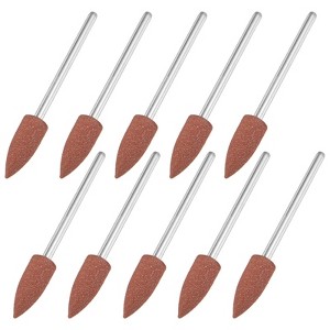 Unique Bargains Silicone Polishing High Temperature Stability - 1 of 4