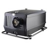 Barco HDF-W22 WUXGA 3-Chip DLP Projector - 3 of 3