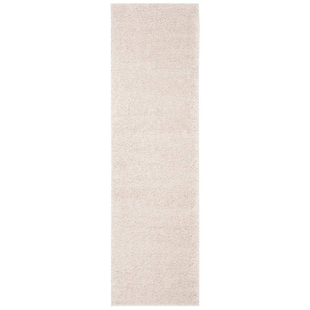 Suzan Rug Beige
