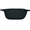 Pacsafe - Coversafe V100 RFID Blocking Waist Wallet - 4 of 4
