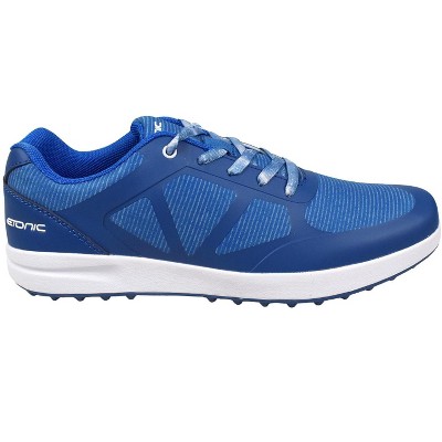 Etonic Golf Ladies G-SOK 4.0 Spikeless Shoes