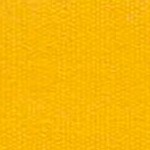 yellow/ivory