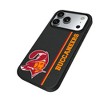 NFL NFC Historic Teams Sidebar MagSafe Compatible Cell Phone Case for Apple iPhone 17 Series - 2 of 4