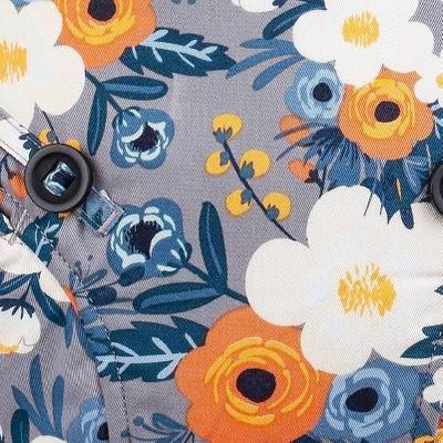 tula explore french marigold