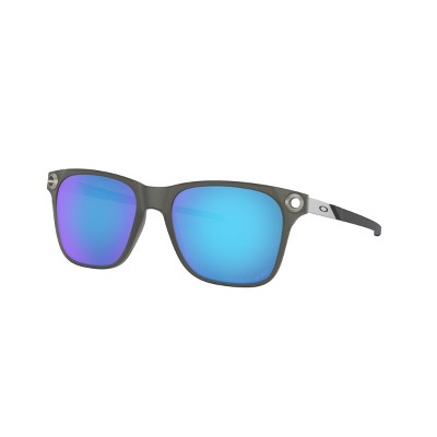 mens oakley sunglasses polarized