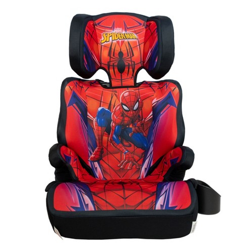 Target backless hotsell booster seat