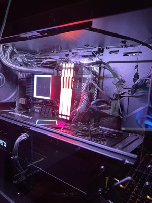 Guest review image 1 of 2, zoom in