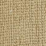 gemstone fingertip towel