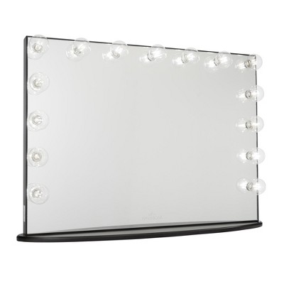 Impressions Vanity Hollywood Glow® Pro Vanity Mirror