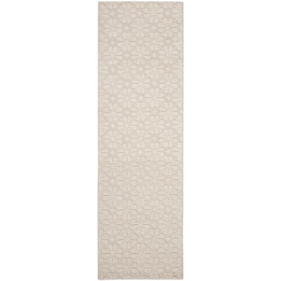 Vermont VRM303 Hand Woven Indoor Rugs - Safavieh