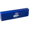 Monster Magnetic Hydra Five Deck Mega Storage Box (Blue)- w 5 Removable Deck Trays- Long Lasting, Durable Construction- Great Gift for Card Collectors - 4 of 4