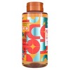 Tree Hut Pumpkin Spice Latte Body Wash - Clove, Vanilla, Sugar, Nutmeg & Cinnamon - 18 fl oz - 4 of 4