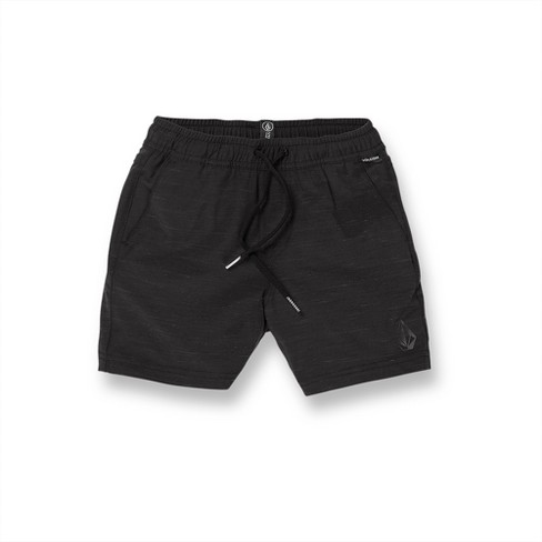 Volcom 2025 sweat shorts