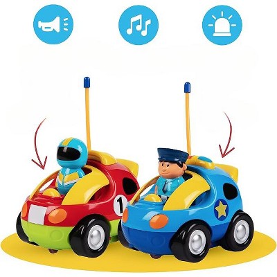 https://target.scene7.com/is/image/Target/GUEST_ca86386a-f597-4e16-8d81-504f208dccdc