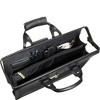 Amerileather APC Legal Leather Executive Brief (#2900-02) - 2 of 4
