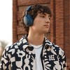 Bowers & Wilkins Px7 S2e Wireless Noise Canceling Bluetooth Over-Ear Headphones - 2 of 4