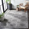 Amherst AMT411 Power Loomed Indoor Rugs - Safavieh - 2 of 4
