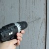 Unique Bargains High Speed Steel Straight Shank Extra Long Twist Drill Bit - 3 of 3